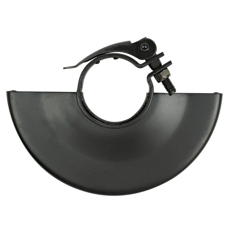 GARDE-ROUE 125 MM POUR RÉF. 60008