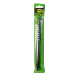 FORET POUR PERCEUSE AVEC EMMANCHEMENT SDS-PLUS 8 X 160 MM