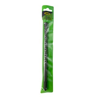 FORET POUR PERCEUSE AVEC EMMANCHEMENT SDS-PLUS 12 X 210 MM
