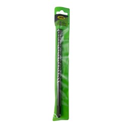 FORET POUR PERCEUSE AVEC EMMANCHEMENT SDS-PLUS 12 X 210 MM