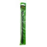 FORET POUR PERCEUSE AVEC EMMANCHEMENT SDS-PLUS 12 X 210 MM
