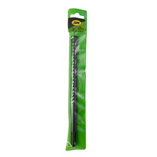FORET POUR PERCEUSE AVEC EMMANCHEMENT SDS-PLUS 14 X 210 MM