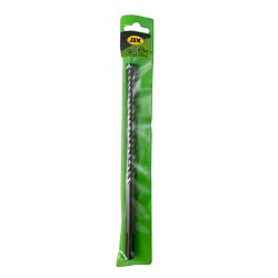 FORET POUR PERCEUSE AVEC EMMANCHEMENT SDS-PLUS 14 X 210 MM
