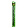 FORET POUR PERCEUSE AVEC EMMANCHEMENT SDS-PLUS 14 X 210 MM
