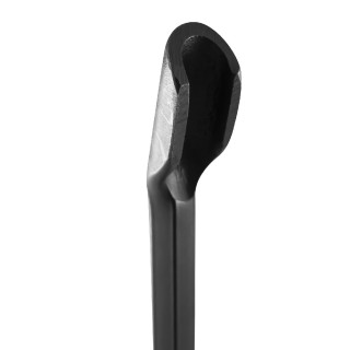 BURIN À RAINURER SDS-PLUS 250MM