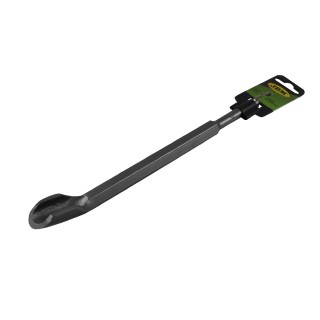 BURIN À RAINURER SDS-PLUS 250MM