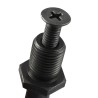 ADAPTATEUR SDS-PLUS POUR MANDRIN DE PERÇAGE 1/2\"