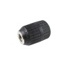 MANDRIN DE PERÇAGE À CHANGEMENT RAPIDE 2-13 MM 1/2\"-20 UNF (FILETAGE FIN UNIFIÉ)