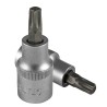 1/2\" TORX POINTE T80 55MML