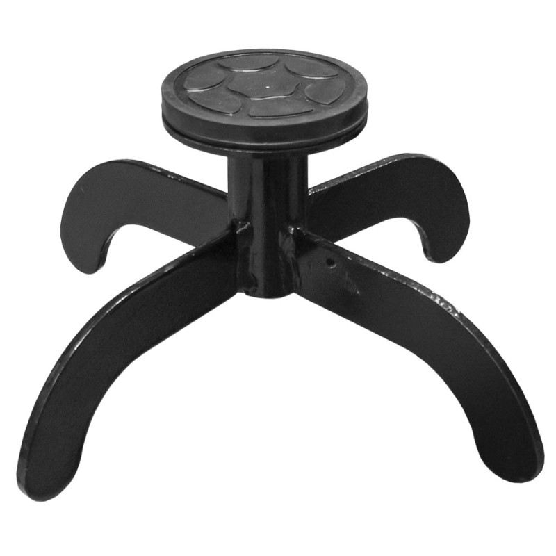 SUPPORT DOUBLE POSITION POUR REFS .53161-50830