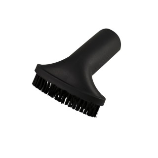 BROSSE POUR REF. 60001