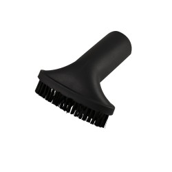 BROSSE POUR REF. 60001