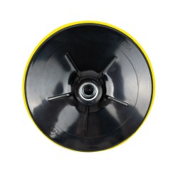 ROUE DE POLISSAGE POUR RÉF. 60009