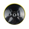 ROUE DE POLISSAGE POUR RÉF. 60009