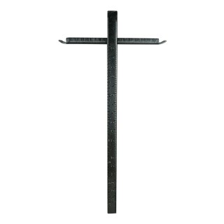 GUIDE PARALLÈLE POUR RÉF. 60011