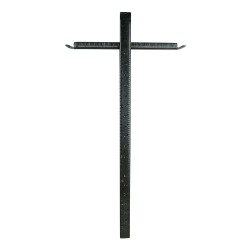 GUIDE PARALLÈLE POUR RÉF. 60011