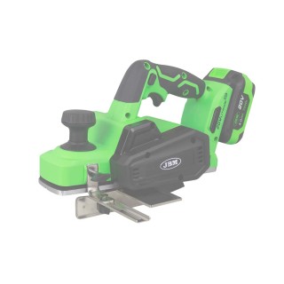 GUIDE À BOUVETAGE POUR RÉF. 60020