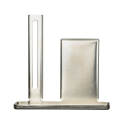 GUIDE PARALLÈLE POUR RÉF. 60020