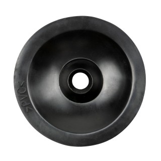 COUVERCLE ANTIPOUSSIÈRE POUR RÉF. 60023