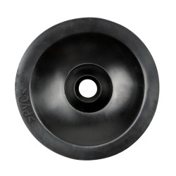 COUVERCLE ANTIPOUSSIÈRE POUR RÉF. 60023