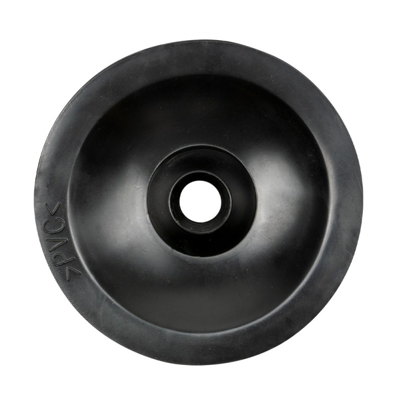 COUVERCLE ANTIPOUSSIÈRE POUR RÉF. 60023