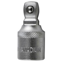 BARRE D\'EXTESION DE 1/2\" À TÊTE SPHERIQUE 50MM (REF. 51448)