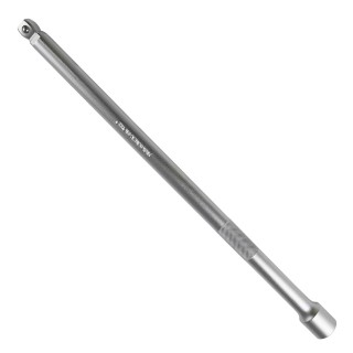 BARRE D\'EXTESION DE 1/2\" À TÊTE SPHERIQUE 380MM (REF. 51448)