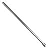BARRE D\'EXTESION DE 1/2\" À TÊTE SPHERIQUE 510MM (REF. 51448)