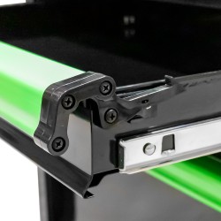 KIT DE 2 PINCES DE VERROUILLAGE POUR RÉF. 53763, 53765, 53869, 53870, 53900, 53867, 53868, 53866