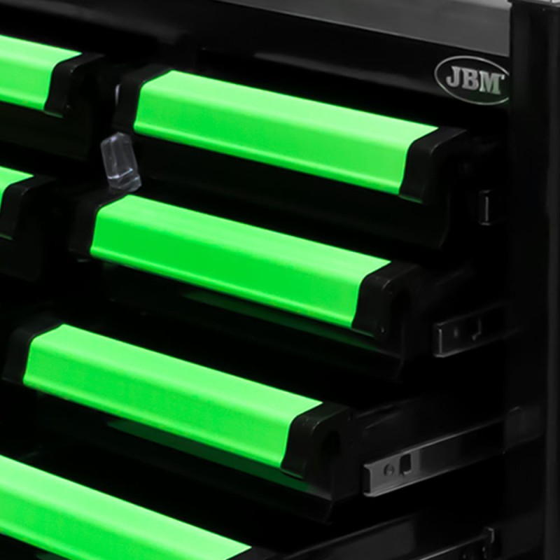 POIGNÉE ÉTROITE POUR RÉF. 53868