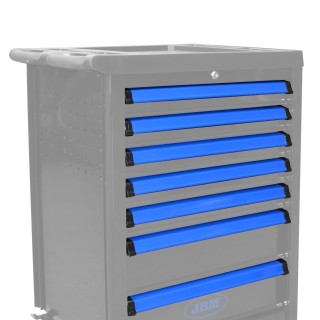 POIGNÉE POUR RÉF. 53900, 53901