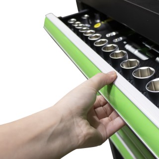 POIGNÉE POUR RÉF. 53904, 54006