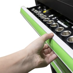 POIGNÉE POUR RÉF. 53904, 54006