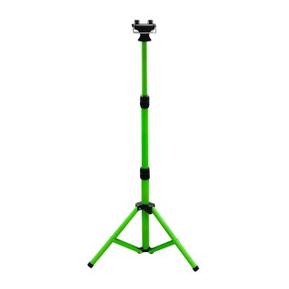 TRÉPIED POUR FEU DE TRAVAIL LED (REF. 60004)