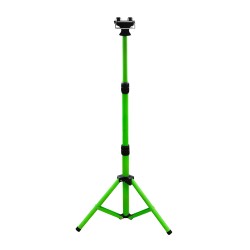 TRÉPIED POUR FEU DE TRAVAIL LED (REF. 60004)