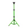 TRÉPIED POUR FEU DE TRAVAIL LED (REF. 60004)