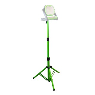 TRÉPIED POUR FEU DE TRAVAIL LED (REF. 60004)