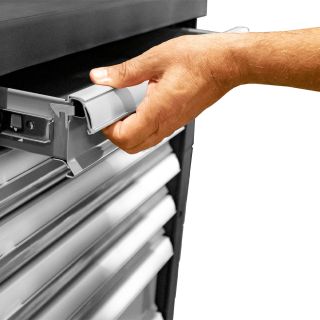 POIGNÉE POUR RÉF. 53661, 53686