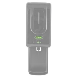 PILE DALIMENTATION R14 C1.5 V POUR RÉF. 53902