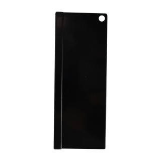 SÉPARATEUR POUR TIROIR 138X53 MM POUR CHARIOT À OUTILS RÉF. 53867