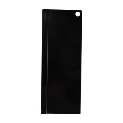 SÉPARATEUR POUR TIROIR 138X53 MM POUR CHARIOT À OUTILS RÉF. 53867