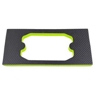 MODULE VIDE POUR LE 15018