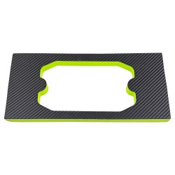 MODULE VIDE POUR LE 15018