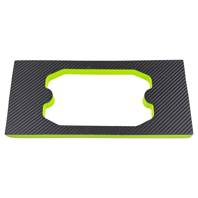 MODULE VIDE POUR LE 15018