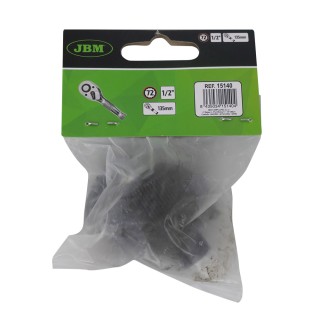 KIT DE RÉPARATION POUR CLÉ À CLIQUET 1/2\" (RÉF. 53671, 54028, 54029, 54024, 54019, 54085, 54087)