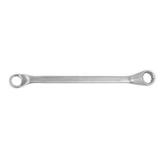 JEU DE 4 CLÉS FERMÉES DOUBLE FACE PLATEAU EN EVA