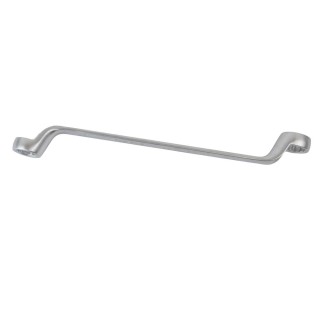 JEU DE 4 CLÉS FERMÉES DOUBLE FACE PLATEAU EN EVA