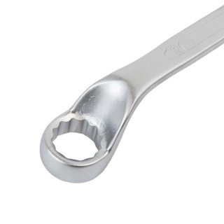 JEU DE 4 CLÉS FERMÉES DOUBLE FACE PLATEAU EN EVA