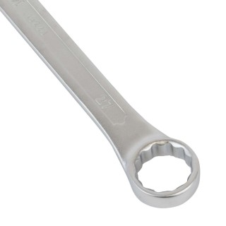 JEU DE 4 CLÉS COMBINÉE D EN FIBRE DE CARBONE, PLATEAU EN EVA