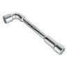 CLÉ À DOUILLE EN L 15 MM